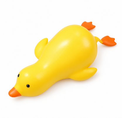 Duck Squishy