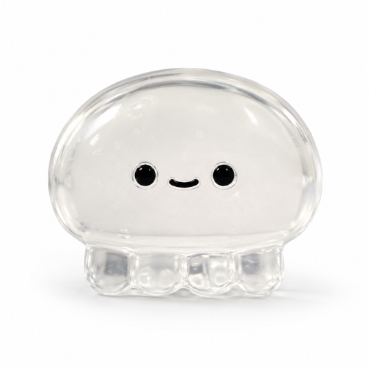 Jelly Squishy