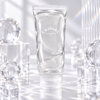 Bottles Pop Squishy - Blind Box
