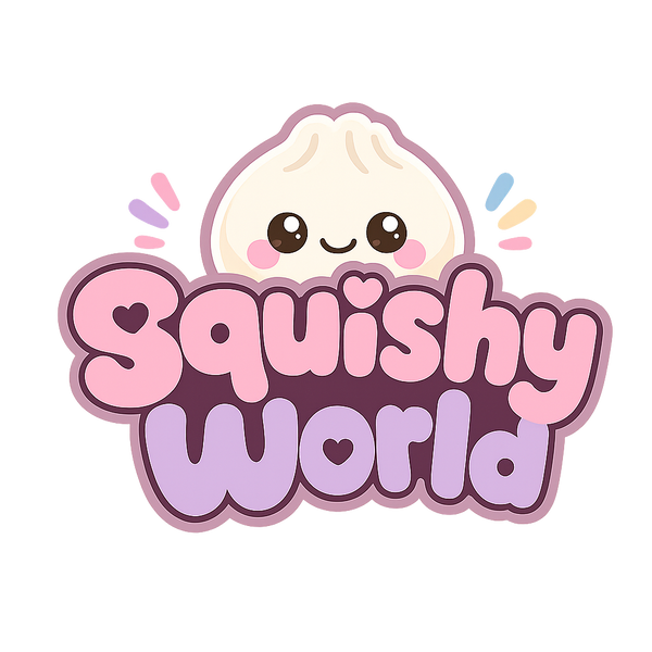 Squishy World